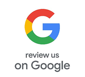 Google reviews